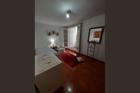 11_photo/94cfaa962d.aaa1984783e3a523-ATLAS-e46d2e41-4ce8-4305-9382-635cbfb82d0f.jpg de casa à venda com 3 quartos, 250m² em Vila Santo Antônio, Cotia