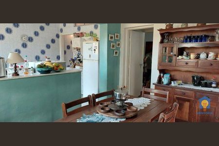 24_photo/94cfaa962d.aaa1984783e3a523-ATLAS-e55dcc89-19a5-428d-a2c1-dbc5ec6b8a3a.jpg de casa à venda com 3 quartos, 249m² em Vila Santo Antônio, Cotia