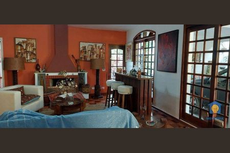 16_photo/94cfaa962d.aaa1984783e3a523-ATLAS-ec5c2f5a-e93d-4d36-81ba-7ae6db685937.jpg de casa à venda com 3 quartos, 249m² em Vila Santo Antônio, Cotia