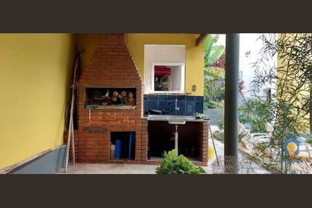 8_photo/94cfaa962d.aaa1984783e3a523-ATLAS-f99b7d41-1729-4260-9604-bbf54e7a3ef2.jpg de casa à venda com 3 quartos, 249m² em Vila Santo Antônio, Cotia