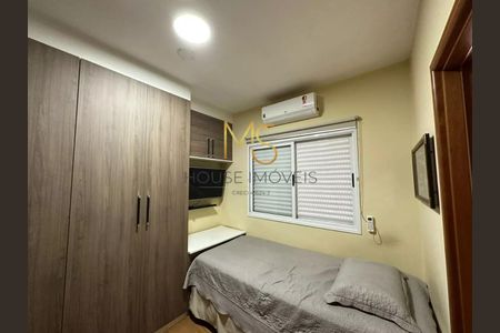 11_photo/94cfaa963b.1831327c64793454-ATLAS-2c267649-e9b5-4b57-a63d-3bdfb8a3c6c2.jpg de casa de condomínio à venda com 4 quartos, 135m² em Vila Santo Antônio, Cotia