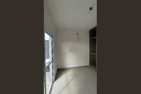 2_photo/94cfaa963d.659d7f3f71f48841-ATLAS-0d2e6cab-ee6b-4443-9010-a76a2f254bdc.jpg de kitnet/studio para alugar com 1 quarto, 30m² em Vila Santo Antônio, Cotia