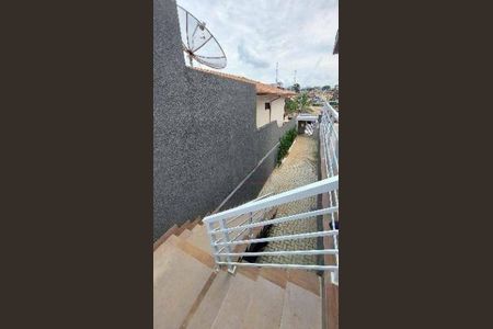 3_photo/94cfaa963d.659d7f3f71f48841-ATLAS-0efa4bd4-98fb-42b3-ad0e-4b277ad8ad9c.jpg de kitnet/studio para alugar com 1 quarto, 30m² em Vila Santo Antônio, Cotia