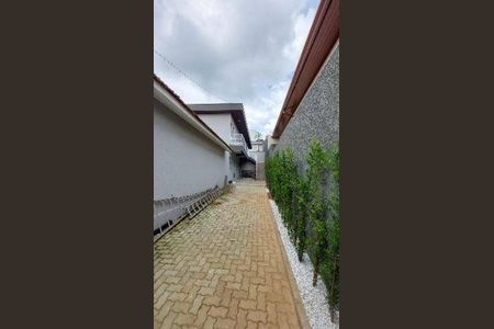 6_photo/94cfaa963d.659d7f3f71f48841-ATLAS-2e571cfb-ef95-4d69-878f-b2f6fb8edc32.jpg de kitnet/studio para alugar com 1 quarto, 30m² em Vila Santo Antônio, Cotia