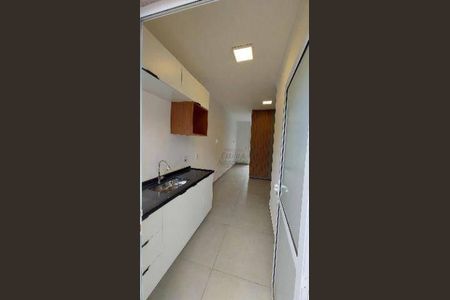 7_photo/94cfaa963d.659d7f3f71f48841-ATLAS-3eac70d4-b43d-43f7-be66-d1f983b0d389.jpg de kitnet/studio para alugar com 1 quarto, 30m² em Vila Santo Antônio, Cotia