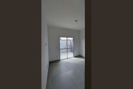 8_photo/94cfaa963d.659d7f3f71f48841-ATLAS-5259da95-f3f5-4e72-97ed-48f275a48324.jpg de kitnet/studio para alugar com 1 quarto, 30m² em Vila Santo Antônio, Cotia