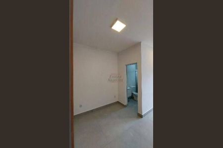 9_photo/94cfaa963d.659d7f3f71f48841-ATLAS-540c92ab-b299-4676-bca5-56df2dd1b0e1.jpg de kitnet/studio para alugar com 1 quarto, 30m² em Vila Santo Antônio, Cotia