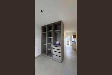 10_photo/94cfaa963d.659d7f3f71f48841-ATLAS-b2055606-0089-420e-b9b1-c5949aa41d4e.jpg de kitnet/studio para alugar com 1 quarto, 30m² em Vila Santo Antônio, Cotia