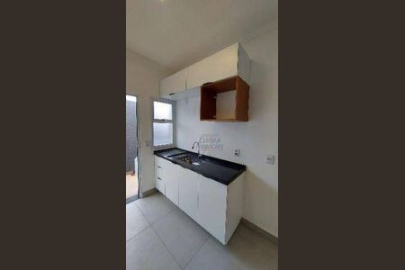 11_photo/94cfaa963d.659d7f3f71f48841-ATLAS-bd6738ac-15fb-4bec-8282-adaefaadcf41.jpg de kitnet/studio para alugar com 1 quarto, 30m² em Vila Santo Antônio, Cotia