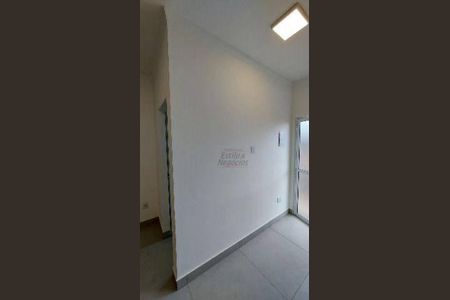 12_photo/94cfaa963d.659d7f3f71f48841-ATLAS-c26f5373-b0e6-4d04-b53c-ebaaabe904fb.jpg de kitnet/studio para alugar com 1 quarto, 30m² em Vila Santo Antônio, Cotia