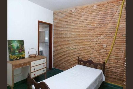 4_photo/94cfaa964f.aef4de6394ba8e6d-ATLAS-14c1290c-7ec1-4e1c-a14f-866cc8dc7e74.jpg de casa à venda com 4 quartos, 283m² em Vila Santo Antônio, Cotia