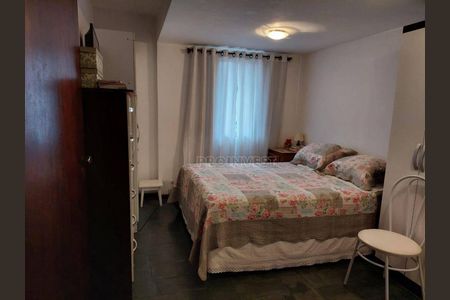 7_photo/94cfaa964f.aef4de6394ba8e6d-ATLAS-14fad142-ffb9-4c3b-a5be-e442d35ec19c.jpg de casa à venda com 4 quartos, 283m² em Vila Santo Antônio, Cotia