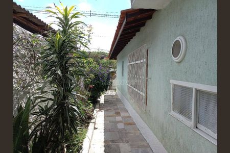 6_photo/94cfaa964f.aef4de6394ba8e6d-ATLAS-185980d1-893a-4929-aeef-546fd3841568.jpg de casa à venda com 4 quartos, 283m² em Vila Santo Antônio, Cotia