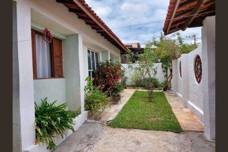 12_photo/94cfaa964f.aef4de6394ba8e6d-ATLAS-25b4c33f-adf7-49cf-b1b3-b169bfcaf4a7.jpg de casa à venda com 4 quartos, 283m² em Vila Santo Antônio, Cotia