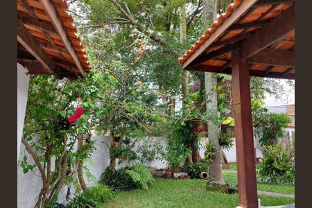 45_photo/94cfaa964f.aef4de6394ba8e6d-ATLAS-339eb30d-fd7d-4588-b577-aac4f7ecc539.jpg de casa à venda com 4 quartos, 283m² em Vila Santo Antônio, Cotia