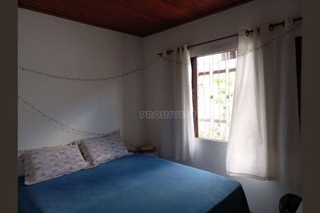 26_photo/94cfaa964f.aef4de6394ba8e6d-ATLAS-36ab1f18-af4d-4dd9-a0ab-ba884a5a7c10.jpg de casa à venda com 4 quartos, 283m² em Vila Santo Antônio, Cotia