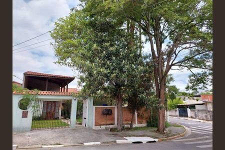 11_photo/94cfaa964f.aef4de6394ba8e6d-ATLAS-402ca602-eaef-443b-9791-155fae9e9cc1.jpg de casa à venda com 4 quartos, 283m² em Vila Santo Antônio, Cotia