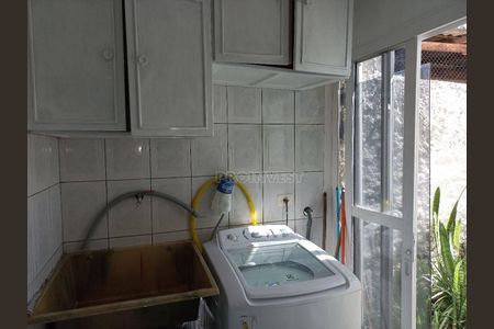 5_photo/94cfaa964f.aef4de6394ba8e6d-ATLAS-4d2efce4-3f9d-4254-b861-41543524815e.jpg de casa à venda com 4 quartos, 283m² em Vila Santo Antônio, Cotia