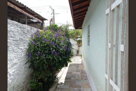 34_photo/94cfaa964f.aef4de6394ba8e6d-ATLAS-4ed9d0b9-78e3-4819-956c-b1ef34db773b.jpg de casa à venda com 4 quartos, 283m² em Vila Santo Antônio, Cotia