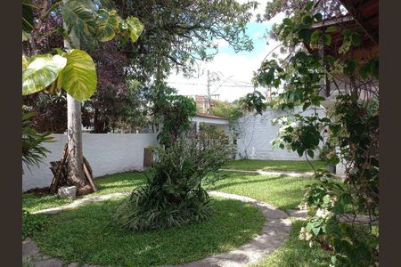 43_photo/94cfaa964f.aef4de6394ba8e6d-ATLAS-523bfcaa-220b-47ff-8b46-af1a9e1de58f.jpg de casa à venda com 4 quartos, 283m² em Vila Santo Antônio, Cotia