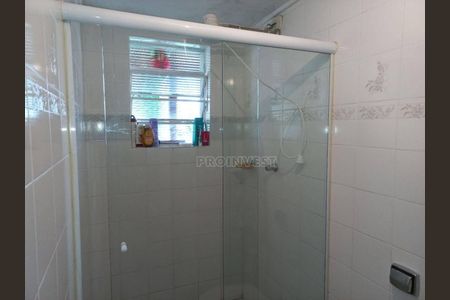 20_photo/94cfaa964f.aef4de6394ba8e6d-ATLAS-5382c7a5-84e3-47ee-bb3d-164f32223f07.jpg de casa à venda com 4 quartos, 283m² em Vila Santo Antônio, Cotia