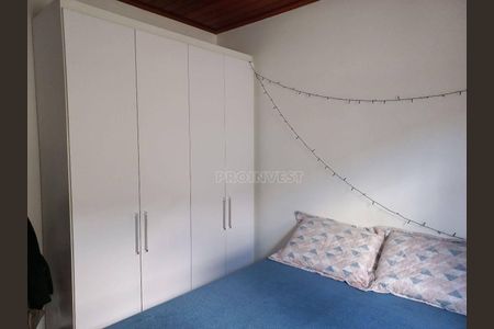 27_photo/94cfaa964f.aef4de6394ba8e6d-ATLAS-614e1de7-70f3-4f42-8432-e9fffb30df72.jpg de casa à venda com 4 quartos, 283m² em Vila Santo Antônio, Cotia