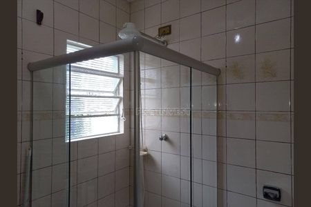 24_photo/94cfaa964f.aef4de6394ba8e6d-ATLAS-63ed110f-378c-406d-a334-42e9c24ae620.jpg de casa à venda com 4 quartos, 283m² em Vila Santo Antônio, Cotia