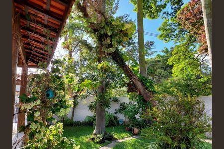 48_photo/94cfaa964f.aef4de6394ba8e6d-ATLAS-66074ca9-a4b9-4477-8c8d-49e20e9ad472.jpg de casa à venda com 4 quartos, 283m² em Vila Santo Antônio, Cotia