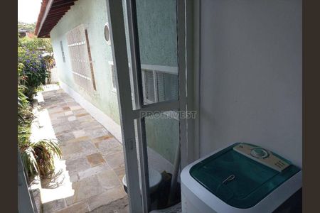 32_photo/94cfaa964f.aef4de6394ba8e6d-ATLAS-6df0f640-7cc4-4fb9-a618-b6adbf2ec40b.jpg de casa à venda com 4 quartos, 283m² em Vila Santo Antônio, Cotia