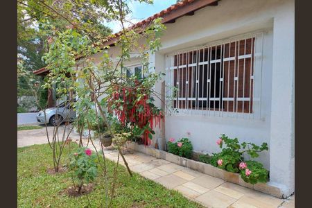 1_photo/94cfaa964f.aef4de6394ba8e6d-ATLAS-76ce10b5-6931-40c4-a1df-c87fc28e1777.jpg de casa à venda com 4 quartos, 283m² em Vila Santo Antônio, Cotia