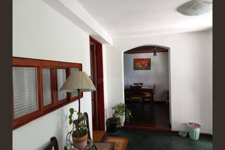 6_photo/94cfaa964f.aef4de6394ba8e6d-ATLAS-8820e32e-b581-4a48-a148-0d869507f522.jpg de casa à venda com 4 quartos, 283m² em Vila Santo Antônio, Cotia