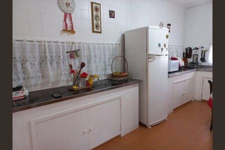 13_photo/94cfaa964f.aef4de6394ba8e6d-ATLAS-9bd2c181-2301-4231-85a7-7e78deae5472.jpg de casa à venda com 4 quartos, 283m² em Vila Santo Antônio, Cotia