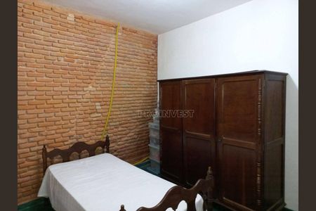 28_photo/94cfaa964f.aef4de6394ba8e6d-ATLAS-a38667c6-47e9-446f-a631-3fe3e5b0d31c.jpg de casa à venda com 4 quartos, 283m² em Vila Santo Antônio, Cotia