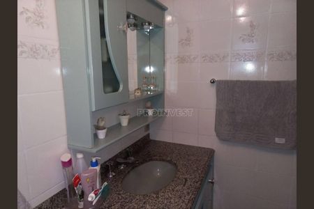 10_photo/94cfaa964f.aef4de6394ba8e6d-ATLAS-a6c6febb-5dcc-4636-ac90-732d53dd2ef7.jpg de casa à venda com 4 quartos, 283m² em Vila Santo Antônio, Cotia