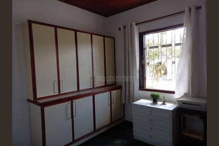 22_photo/94cfaa964f.aef4de6394ba8e6d-ATLAS-abd7a62d-7ac8-4985-81c9-1b71fc51618b.jpg de casa à venda com 4 quartos, 283m² em Vila Santo Antônio, Cotia