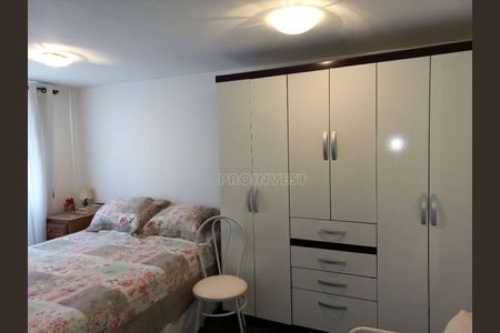 18_photo/94cfaa964f.aef4de6394ba8e6d-ATLAS-c42e0e00-b2b5-4204-a3f6-f97622dcfdf1.jpg de casa à venda com 4 quartos, 283m² em Vila Santo Antônio, Cotia