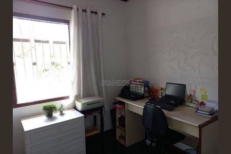 23_photo/94cfaa964f.aef4de6394ba8e6d-ATLAS-c75dd1d0-0b37-4d5b-8872-1cbeaeb6a7e6.jpg de casa à venda com 4 quartos, 283m² em Vila Santo Antônio, Cotia