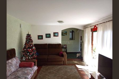 6_photo/94cfaa964f.aef4de6394ba8e6d-ATLAS-cf36a3b9-7431-468a-80c4-e9237b11bc50.jpg de casa à venda com 4 quartos, 283m² em Vila Santo Antônio, Cotia