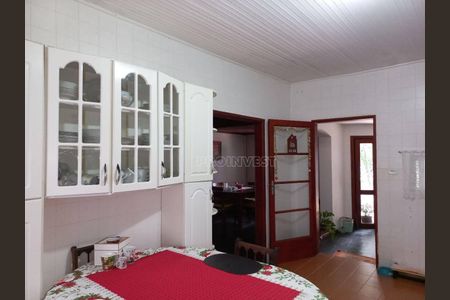 6_photo/94cfaa964f.aef4de6394ba8e6d-ATLAS-d72f7ebc-15f0-4527-8558-e5b5a5f6d01d.jpg de casa à venda com 4 quartos, 283m² em Vila Santo Antônio, Cotia