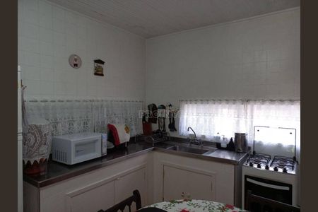 8_photo/94cfaa964f.aef4de6394ba8e6d-ATLAS-d75938f7-6dd7-4b92-a997-52db8606d30d.jpg de casa à venda com 4 quartos, 283m² em Vila Santo Antônio, Cotia