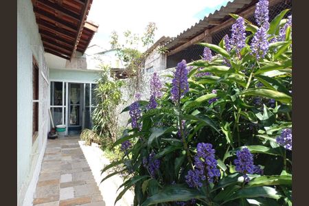 35_photo/94cfaa964f.aef4de6394ba8e6d-ATLAS-ecec1ec4-da36-45d9-9071-fd8b6d986876.jpg de casa à venda com 4 quartos, 283m² em Vila Santo Antônio, Cotia