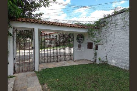 40_photo/94cfaa964f.aef4de6394ba8e6d-ATLAS-fe1f1b30-f844-454b-8a69-080424b4ac3d.jpg de casa à venda com 4 quartos, 283m² em Vila Santo Antônio, Cotia