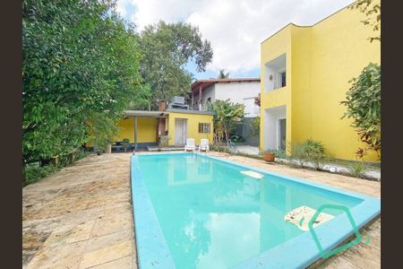 4_photo/94cfaa9651.2f15d505e37c7ac5-ATLAS-10ccf034-c170-4ccc-9b4f-5d8bc6d6645d.jpg de casa à venda com 3 quartos, 290m² em Vila Santo Antônio, Cotia