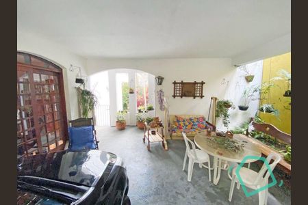34_photo/94cfaa9651.2f15d505e37c7ac5-ATLAS-503ad39a-5205-470b-9f37-dcfc1e552c10.jpg de casa à venda com 3 quartos, 290m² em Vila Santo Antônio, Cotia