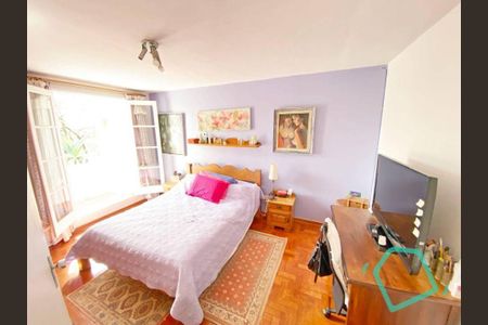 13_photo/94cfaa9651.2f15d505e37c7ac5-ATLAS-6391346d-c1f3-409d-965d-8b288d4a6d89.jpg de casa à venda com 3 quartos, 290m² em Vila Santo Antônio, Cotia