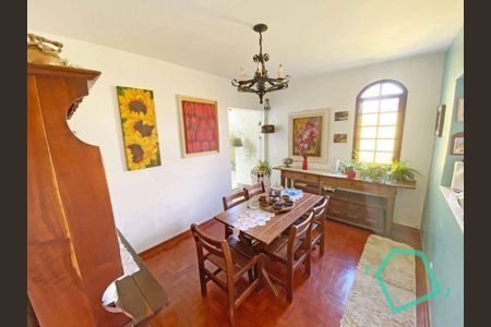 28_photo/94cfaa9651.2f15d505e37c7ac5-ATLAS-880fb7d5-98b2-4b85-867f-9faac2bea4b6.jpg de casa à venda com 3 quartos, 290m² em Vila Santo Antônio, Cotia