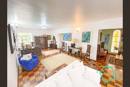 6_photo/94cfaa9651.2f15d505e37c7ac5-ATLAS-8d6db0ab-a9de-4194-aec3-d1e27b3e1d4e.jpg de casa à venda com 3 quartos, 290m² em Vila Santo Antônio, Cotia