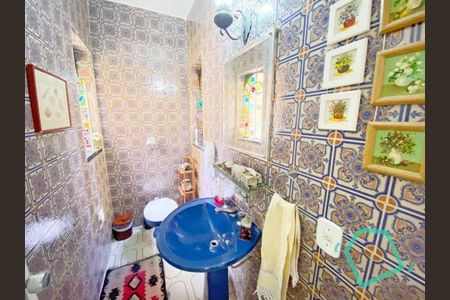 27_photo/94cfaa9651.2f15d505e37c7ac5-ATLAS-9e024bba-25d3-45dd-a65e-c6077e798318.jpg de casa à venda com 3 quartos, 290m² em Vila Santo Antônio, Cotia