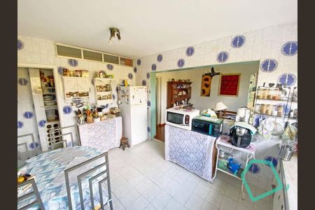 33_photo/94cfaa9651.2f15d505e37c7ac5-ATLAS-ab620fb2-8d77-4ff8-8b0a-3e70d0b44fa6.jpg de casa à venda com 3 quartos, 290m² em Vila Santo Antônio, Cotia