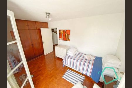 22_photo/94cfaa9651.2f15d505e37c7ac5-ATLAS-b07bc6bb-15f9-45cc-9c74-191a89ff5ea8.jpg de casa à venda com 3 quartos, 290m² em Vila Santo Antônio, Cotia